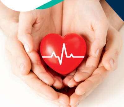Advanced Cardiology